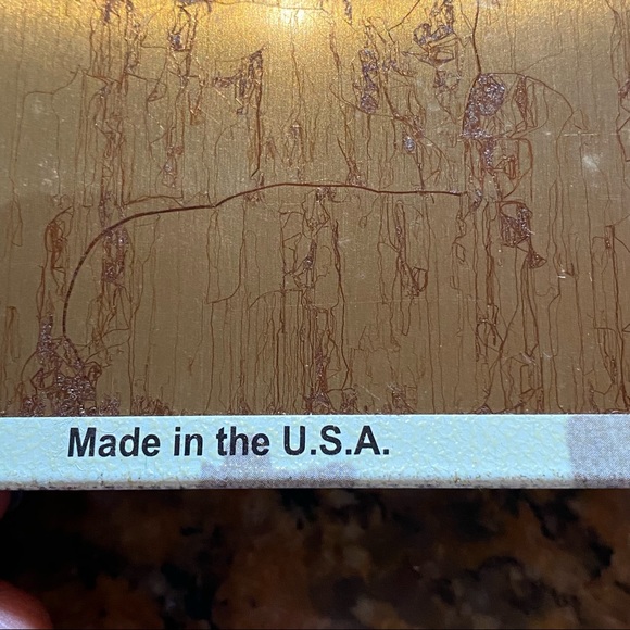 The Endless Summer Retro 60’s Style Surfer Beach House Sign Decor - Picture 3 of 13